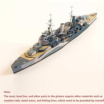ヴァイス　駆逐艦ラフィー　ホイル　プロモ　2枚　セット ファイブスターモデル FS710123 1/700 日本海軍 駆逐艦 涼月